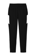 Womens Travel Pants