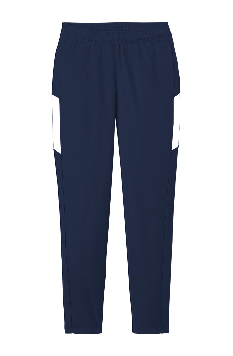 Womens Travel Pants