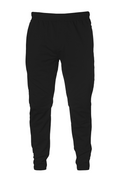 Mens Perform Fleece Pants