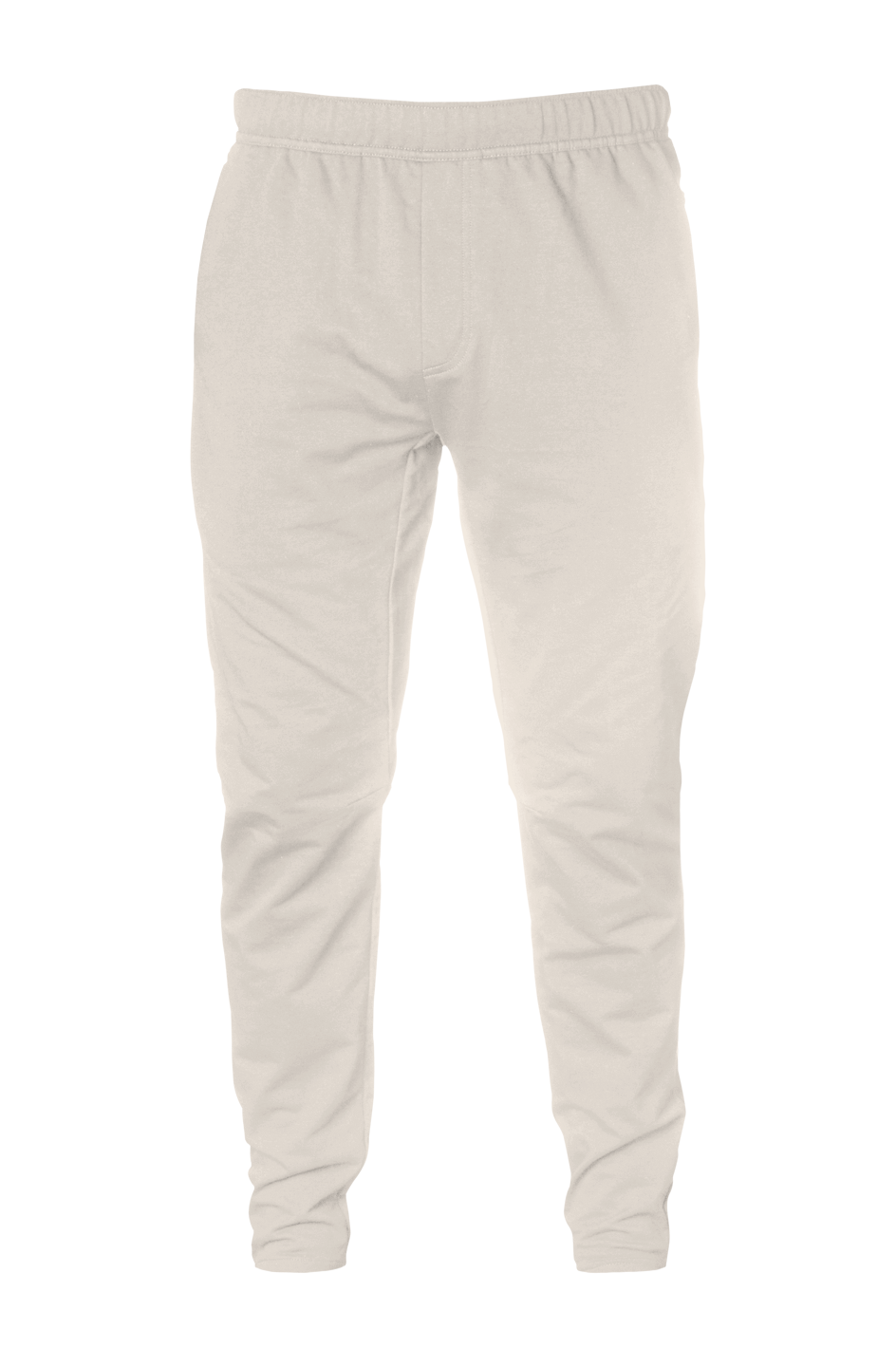 Mens Perform Fleece Pants