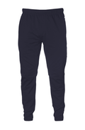 Mens Perform Fleece Pants