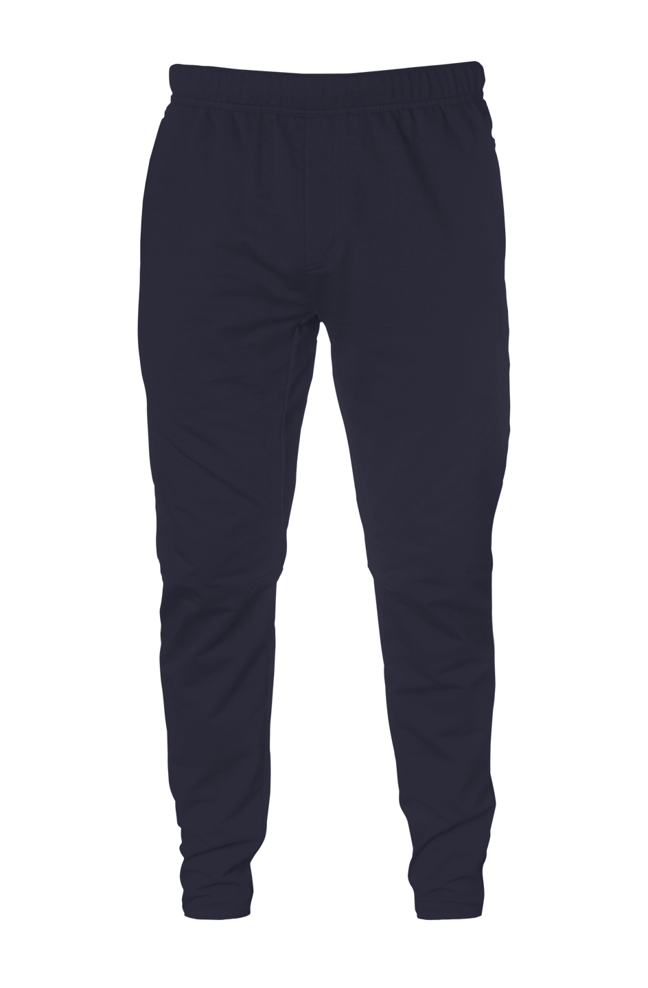 Mens Perform Fleece Pants