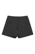Womens Active Shorts