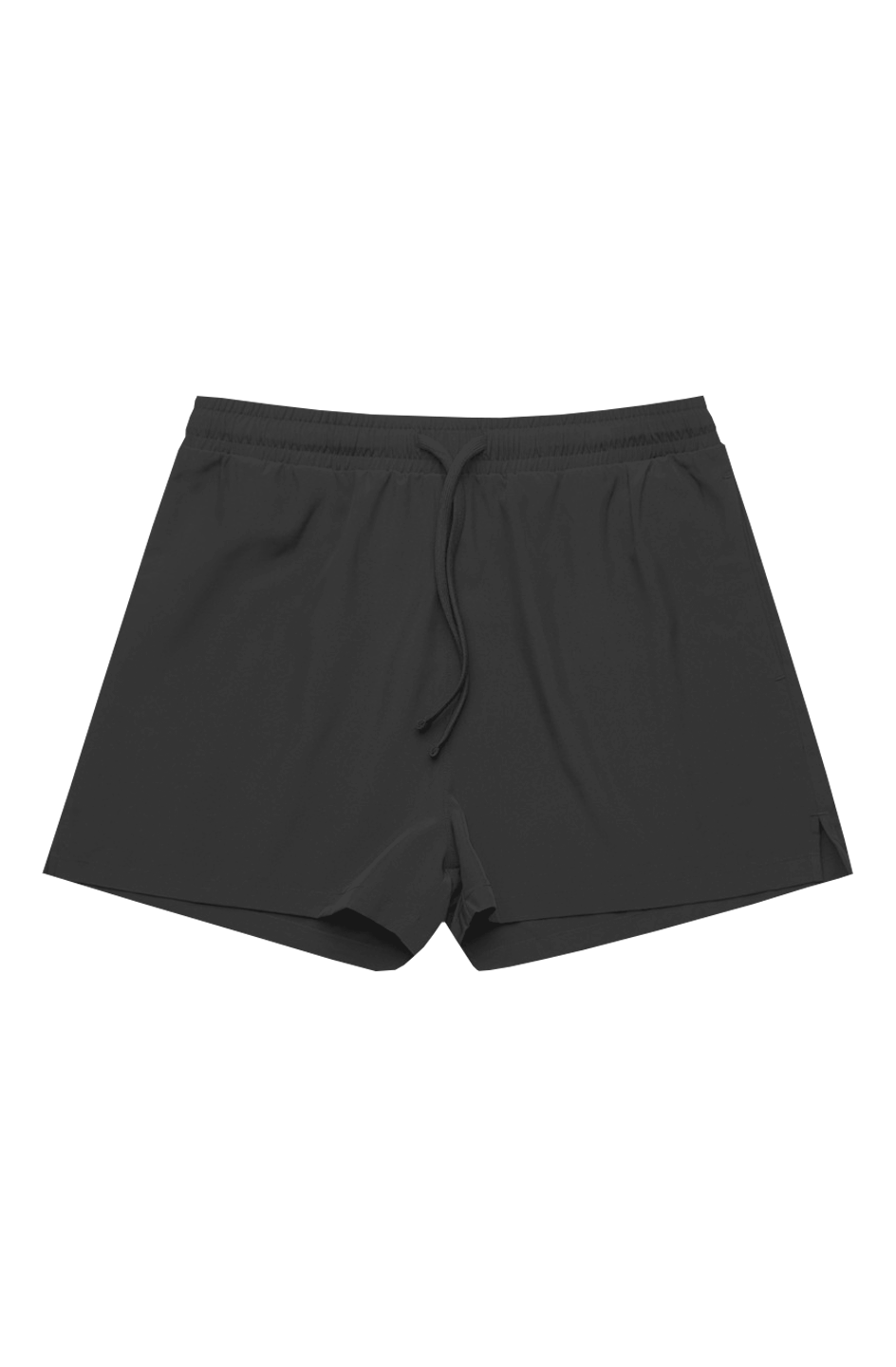 Womens Active Shorts