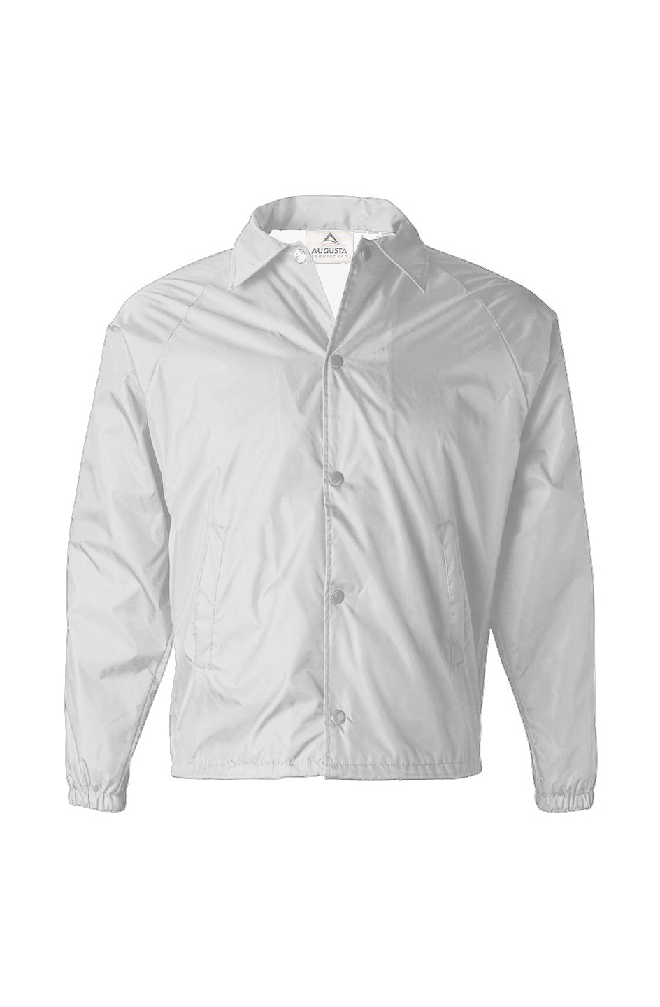 Coach's Jacket