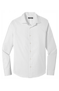 City Stretch Shirt