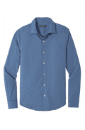 City Stretch Shirt