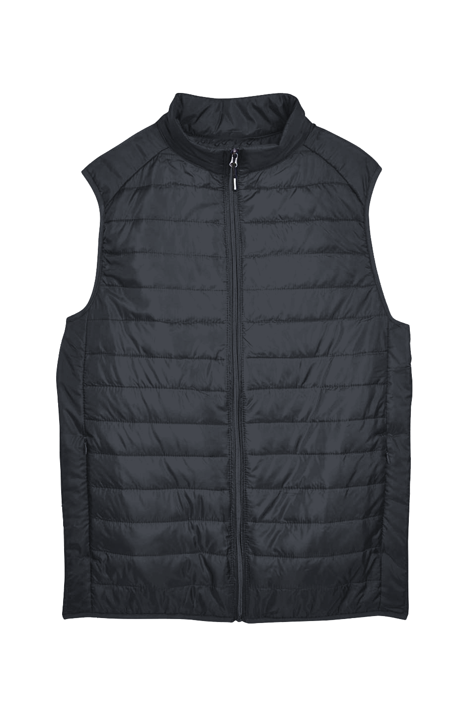 Prevail Packable Puffer Vest