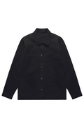 Canvas Chore Jacket