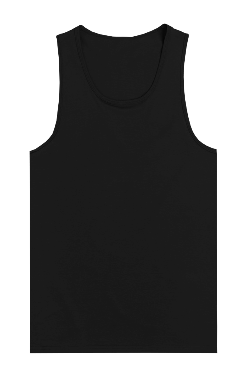 Mens Premium Tank Top