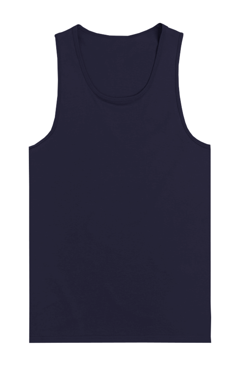 Mens Premium Tank Top