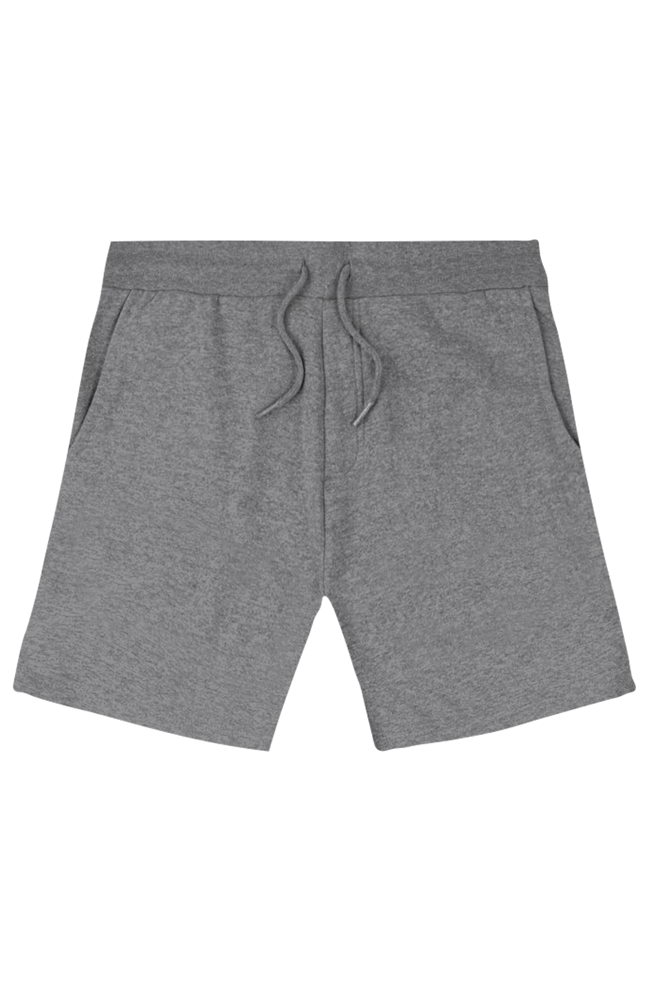 Lightweight Shorts