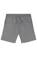 Lightweight Shorts