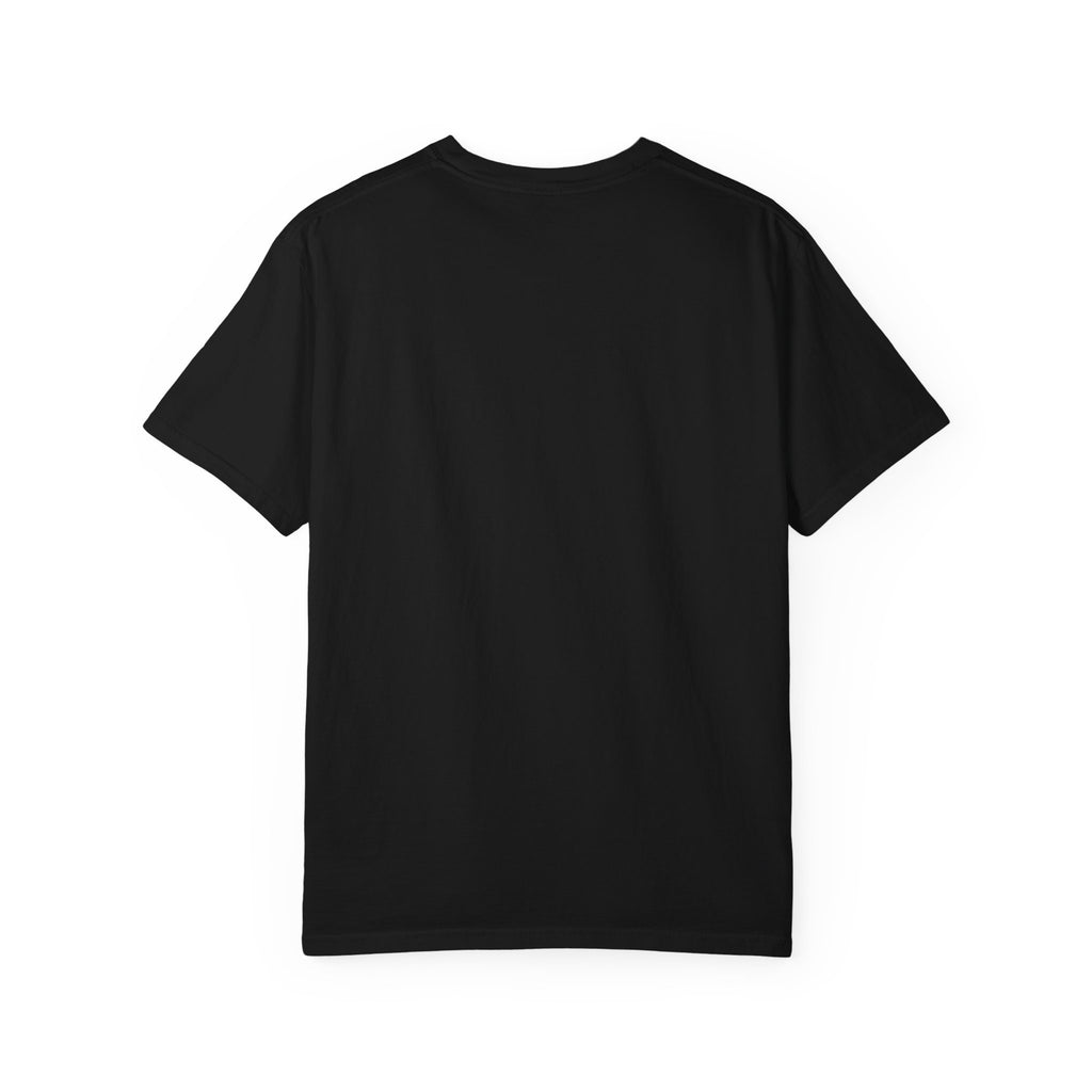Camiseta León Neón Pride — Camiseta con Gráfico de León Vibrante y Colorido