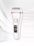 c6fc6b94-50dd-48ca-902f-e7c54889534c-Max-Origin