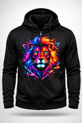 chaqueta de manga larga y trajes